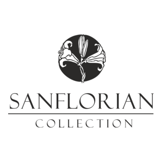 Sanflorian Logo PNG Vector