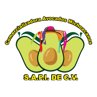 SAPI Logo PNG Vector