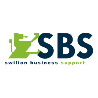 SBS Logo PNG Vector
