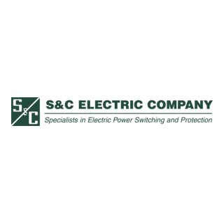 Electric Logo PNG Vectors Free Download - Page 6 Electric Logo PNG Vectors Free Download - Page 6 