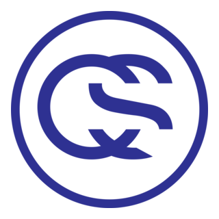 Schluesen Logo PNG Vector