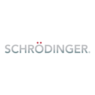 Schrödinger Logo PNG Vector