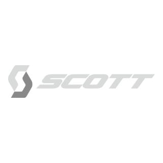 Scott Logo PNG Vector