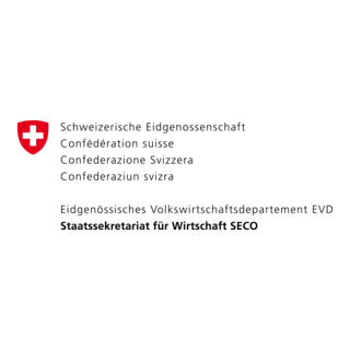 SECO Logo PNG Vector