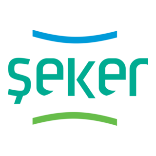 şeker new Logo PNG Vector