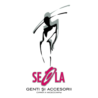 Seola Logo PNG Vector