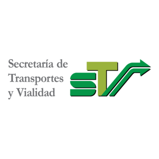 SETRAVI Logo PNG Vector