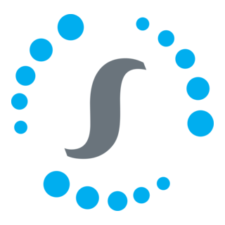 Sharabh Technologies Logo PNG Vector