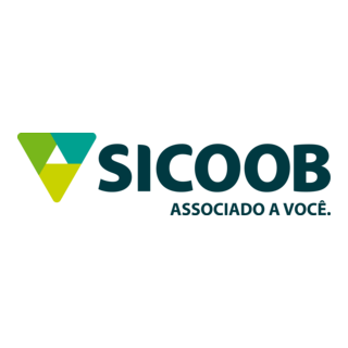 SICOOB Logo PNG Vector