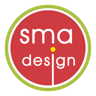 Simon Morrris Associates Logo PNG Vector