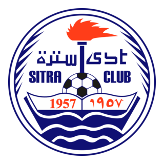 Sitra Club Logo PNG Vector