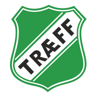 SK Træff Logo PNG Vector
