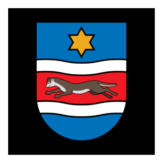 Slavonia Logo PNG Vector