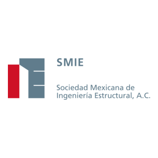 SMIE Logo PNG Vector