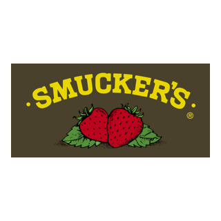 Smucker's Logo PNG Vector