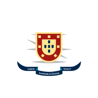 solicitadores portugal Logo PNG Vector