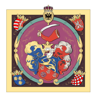 Somogyi Family Logo PNG Vector