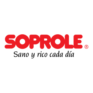 Soprole Logo PNG Vector