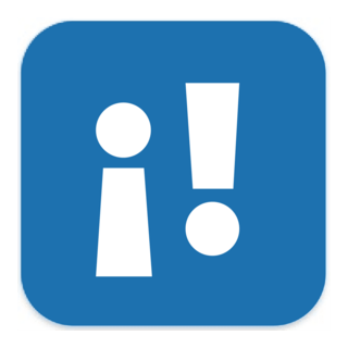 SpanishDict Logo PNG Vector