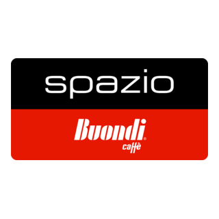 Spazio Buondi Logo PNG Vector