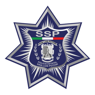 SSP Logo PNG Vector
