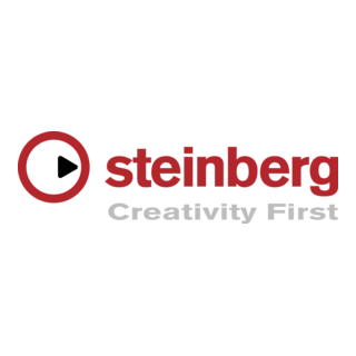 Steinberg Logo PNG Vector