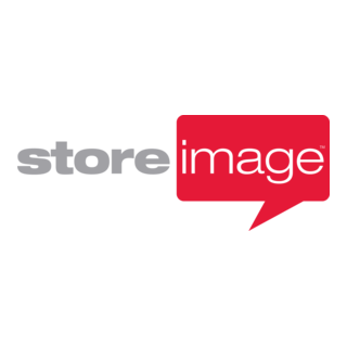 StoreImage Logo PNG Vector