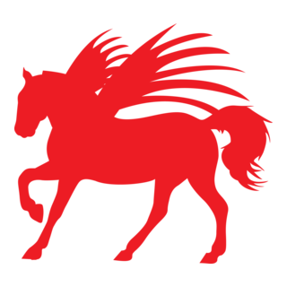 STR Logo PNG Vector