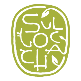 Sulloc tea Logo PNG Vector