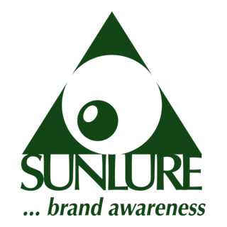 Sunlure Logo PNG Vector