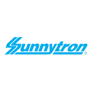 Sunnytron Logo PNG Vector