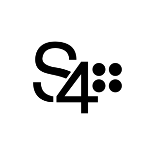 Sussie 4 Logo PNG Vector