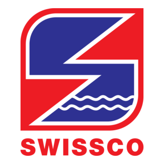 Swissco Logo PNG Vector