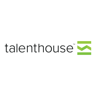 Talenthouse Logo PNG Vector