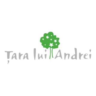 tara lui andrei Logo PNG Vector