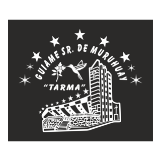 TARMA SEÑOR DE MURUHUAY Logo PNG Vector