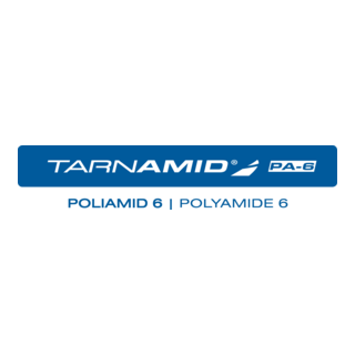 Tarnamid Logo PNG Vector