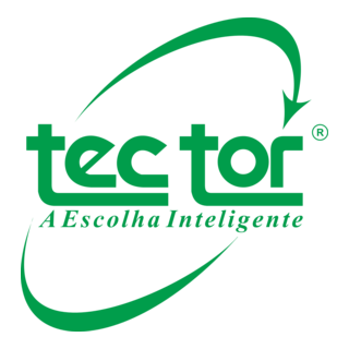 Tec Tor Logo PNG Vector