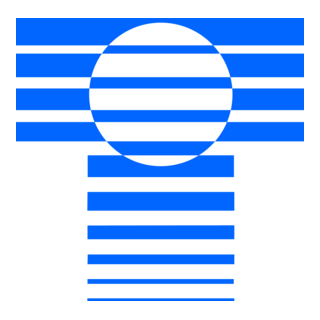 Tecnica Informatica Logo PNG Vector