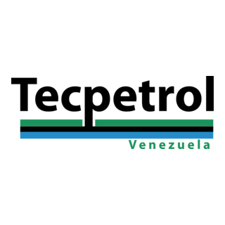 tecpetrol Logo PNG Vector