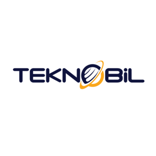 Tekosat Logo PNG Vector