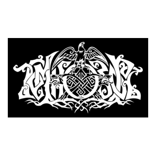 Temnozor Logo PNG Vector