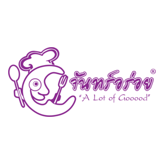 Thai Logo PNG Vector