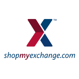 The Exchange Logo PNG Vectors Free Download