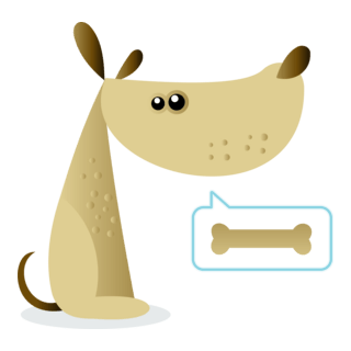 The Meme Logo PNG Vector