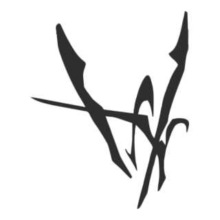 Thir13en Ghosts Logo PNG Vector