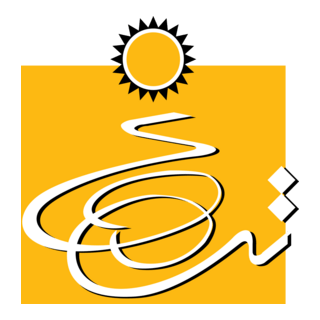 Toranj Logo PNG Vector