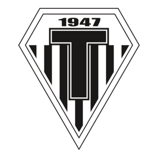 Torpedo Minsk Logo PNG Vector