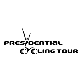 Tour of Turkey Logo PNG Vector