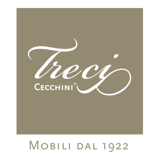 Tre ci Logo PNG Vector